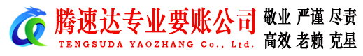 南湖清债公司